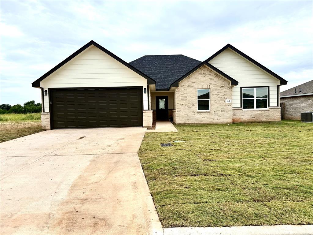 6942 Journey Lane Property Photo 1