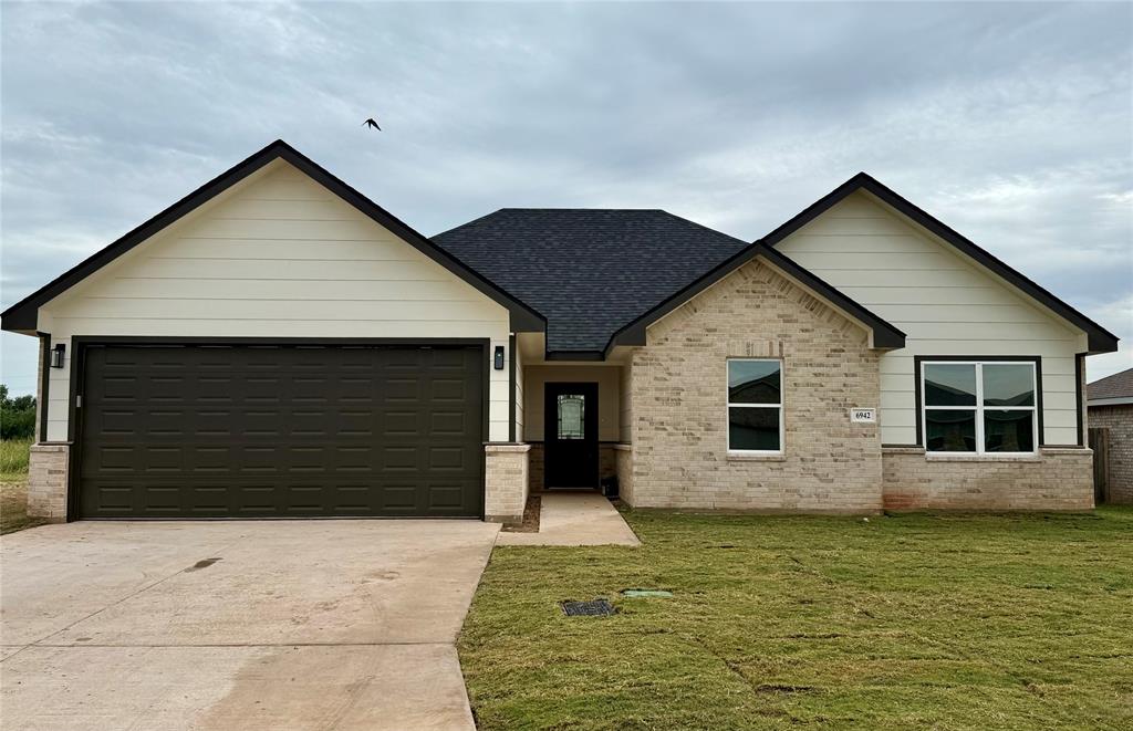 6942 Journey Lane