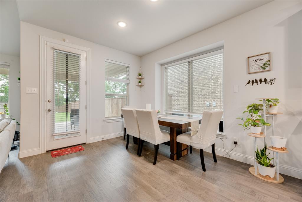 5805 Fuder Drive Property Photo 4