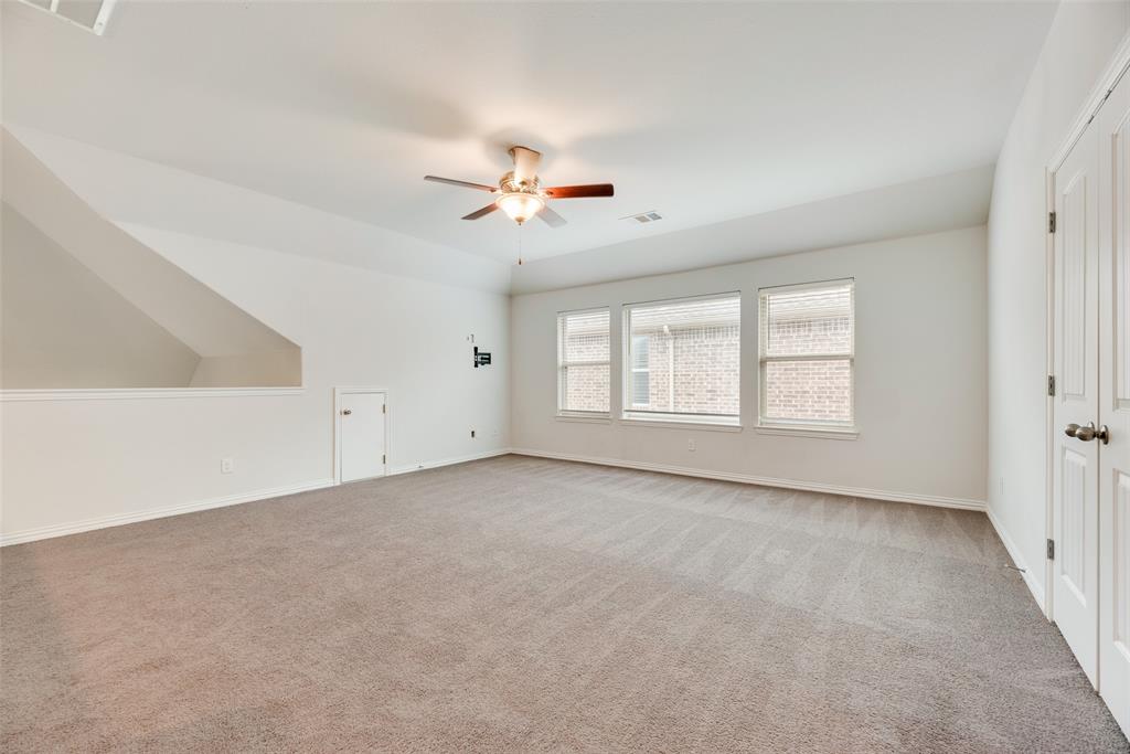 5805 Fuder Drive Property Photo 7