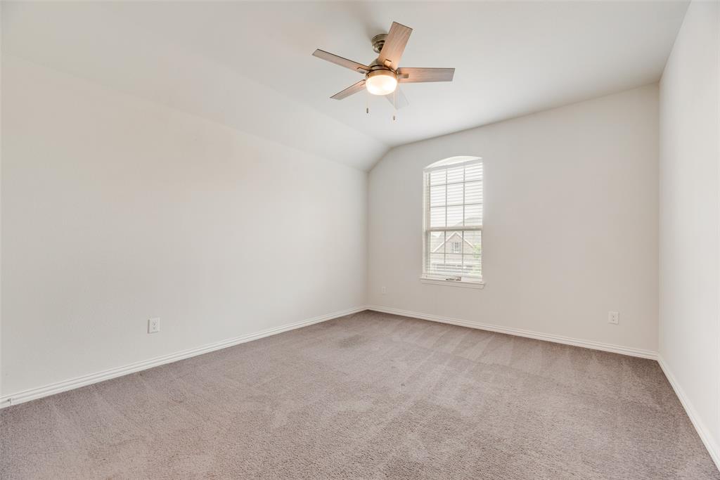 5805 Fuder Drive Property Photo 8