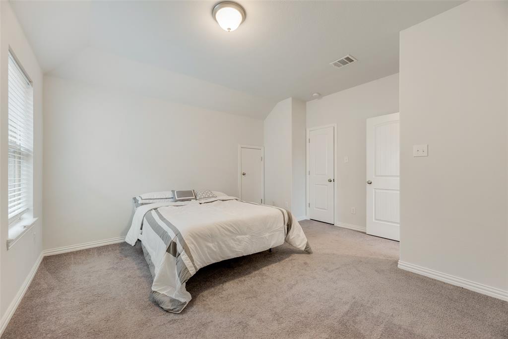 5805 Fuder Drive Property Photo 9