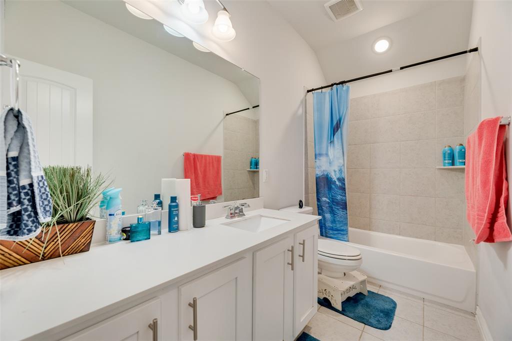 5805 Fuder Drive Property Photo 10