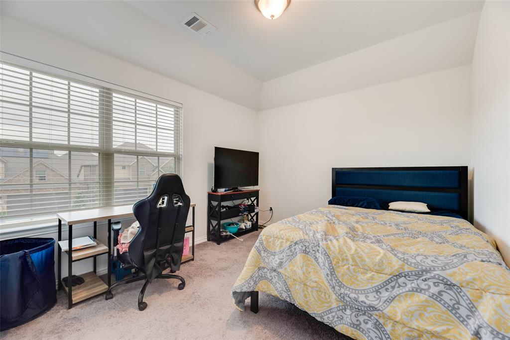 5805 Fuder Drive Property Photo 11