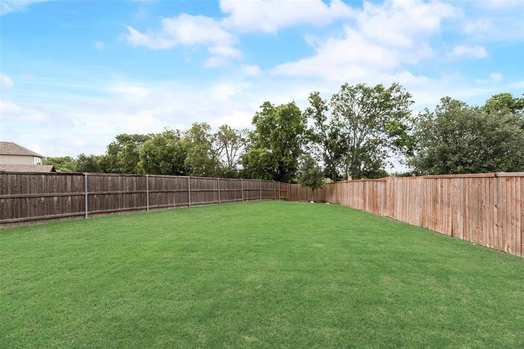 5805 Fuder Drive Property Photo 17