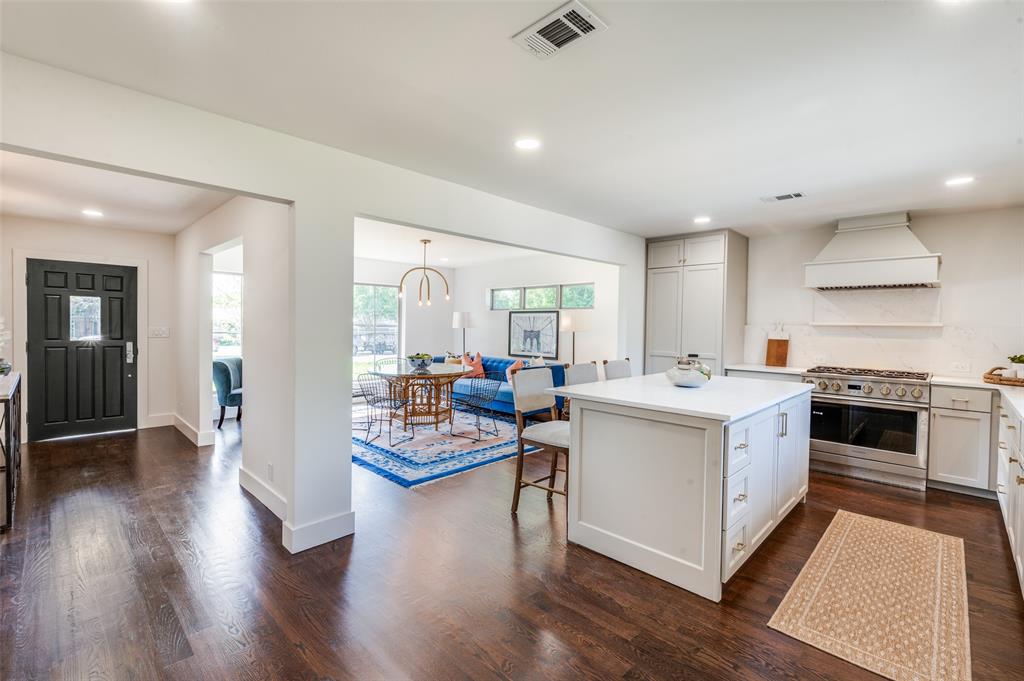 4209 Westmont Court