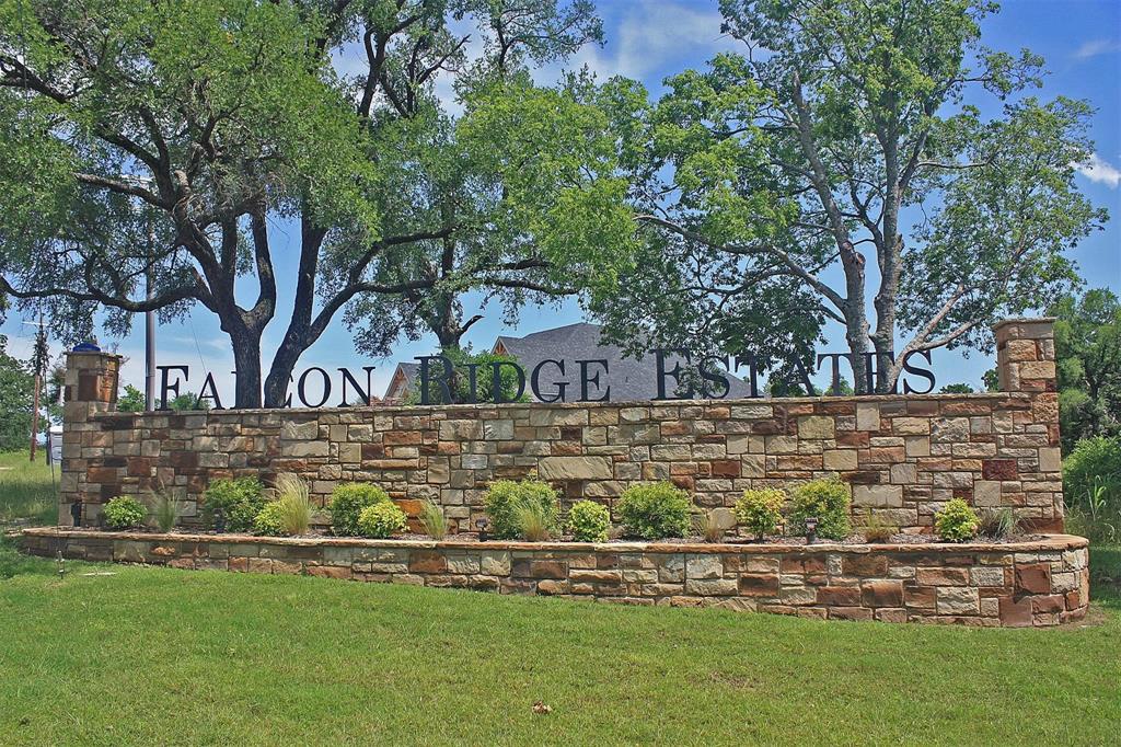 Lot 37 Paloma Court Property Photo