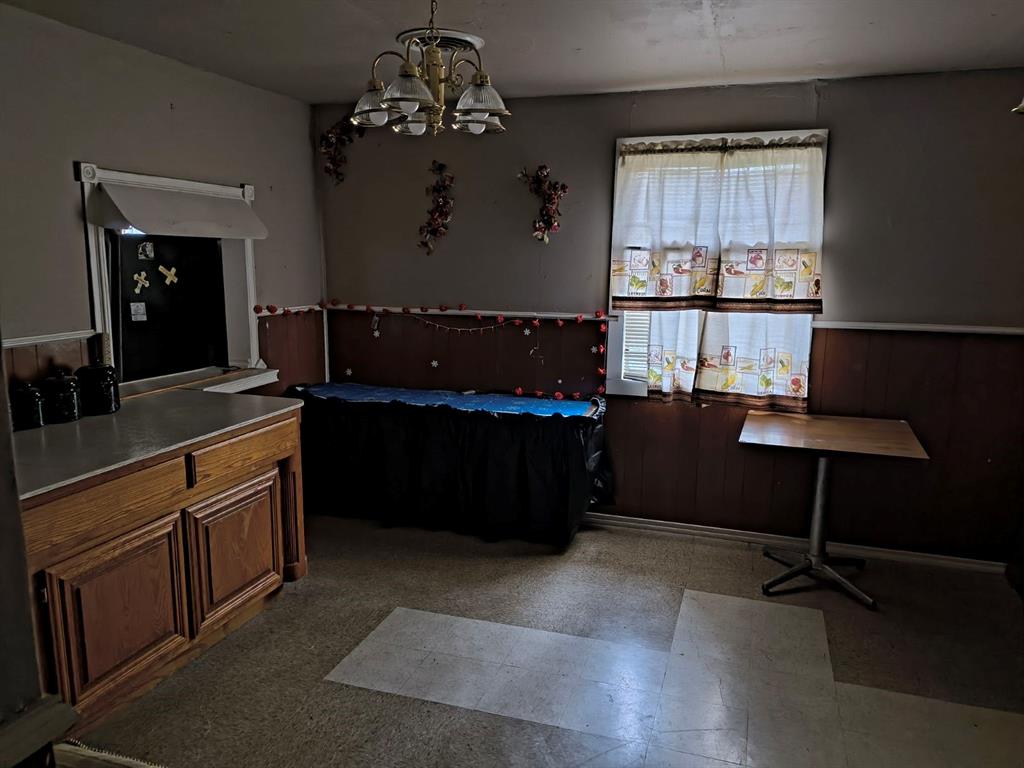 4404 Baylor Street Property Photo 3