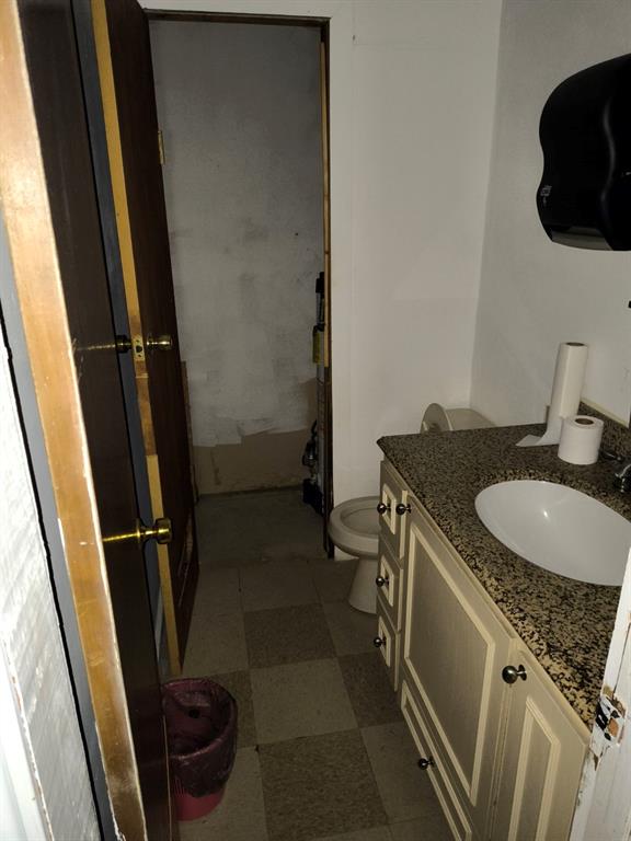4404 Baylor Street Property Photo 6