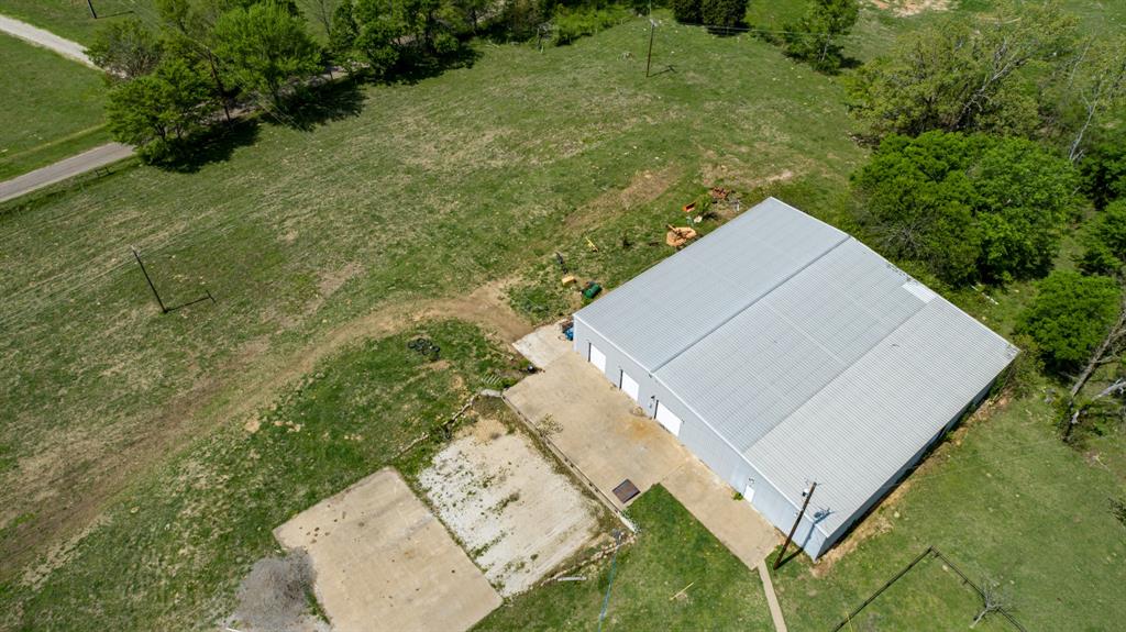 212 Vz County Road 1413 Property Photo 4