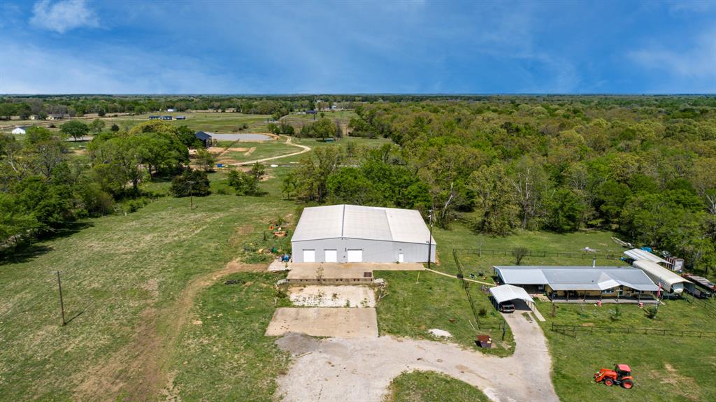 212 Vz County Road 1413 Property Photo 8