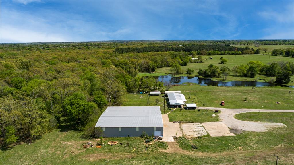 212 Vz County Road 1413 Property Photo 10