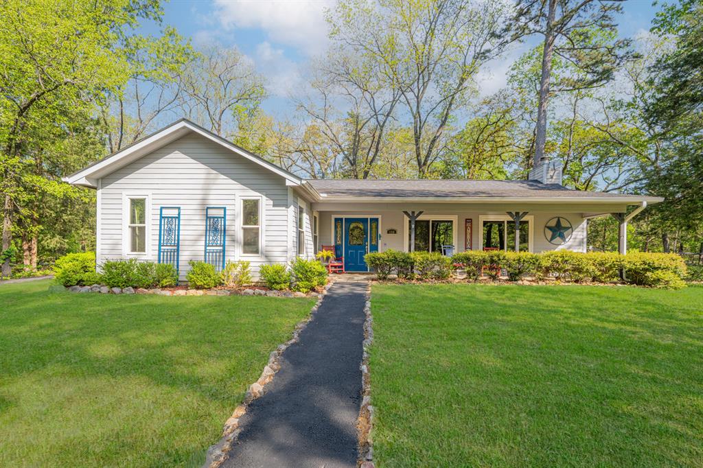 150 Cr 4551 Property Photo