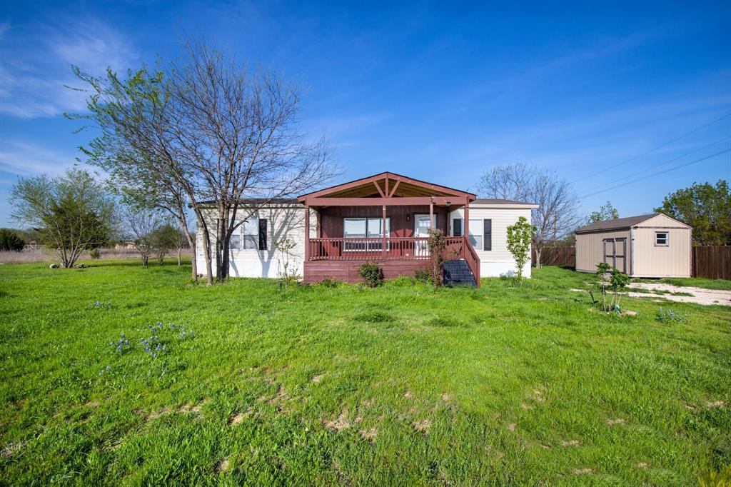 2205 Mourning Dove Drive Property Photo 1