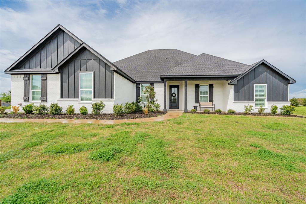3586 Zayne Lane Property Photo
