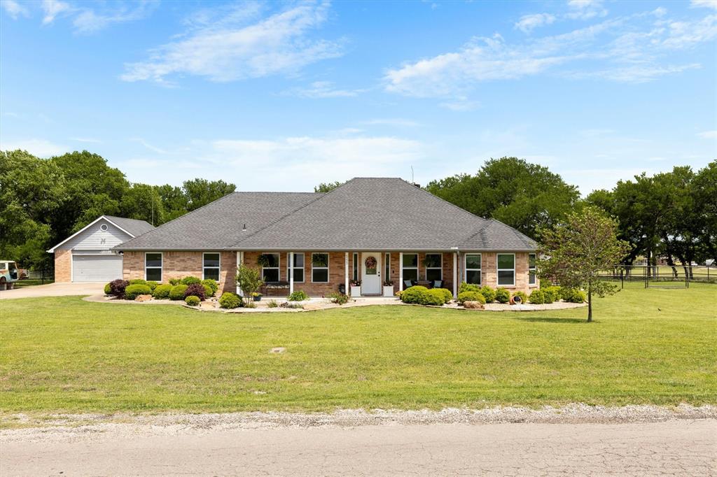 5223 J R Court Property Photo 1