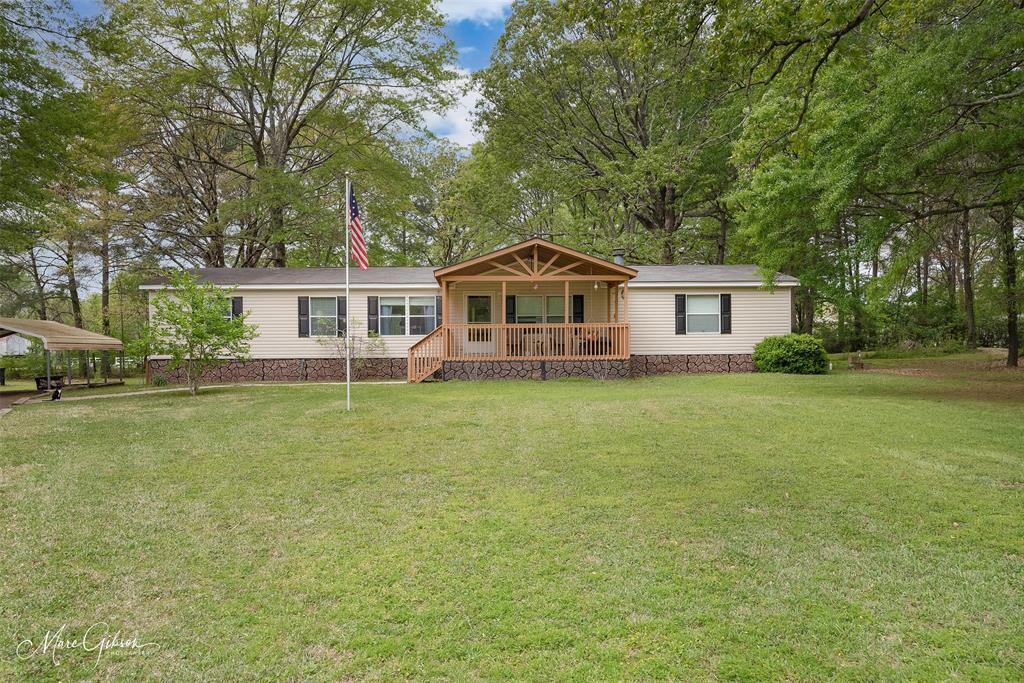 10726 Southern Ridge Property Photo