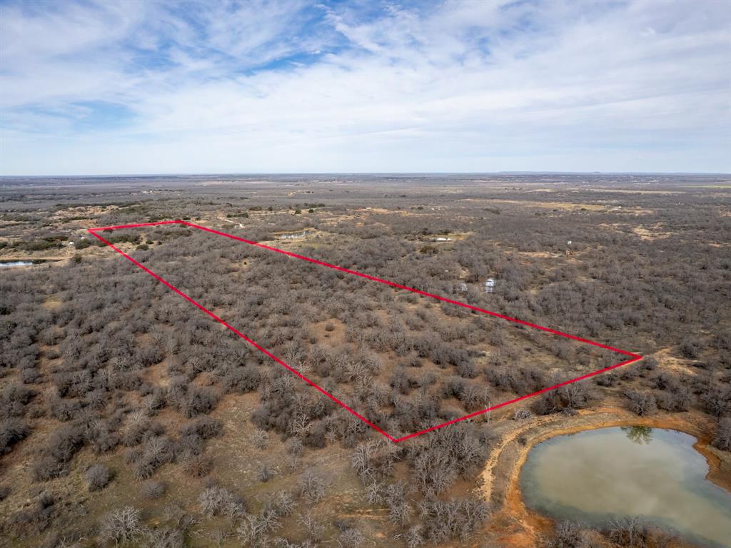 Tbd County Road 411 Property Photo