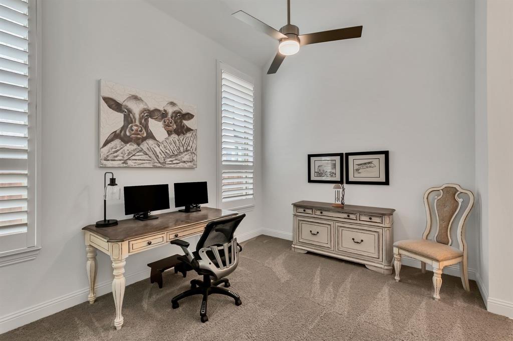 8516 Autumn Lake Trail Property Photo 7