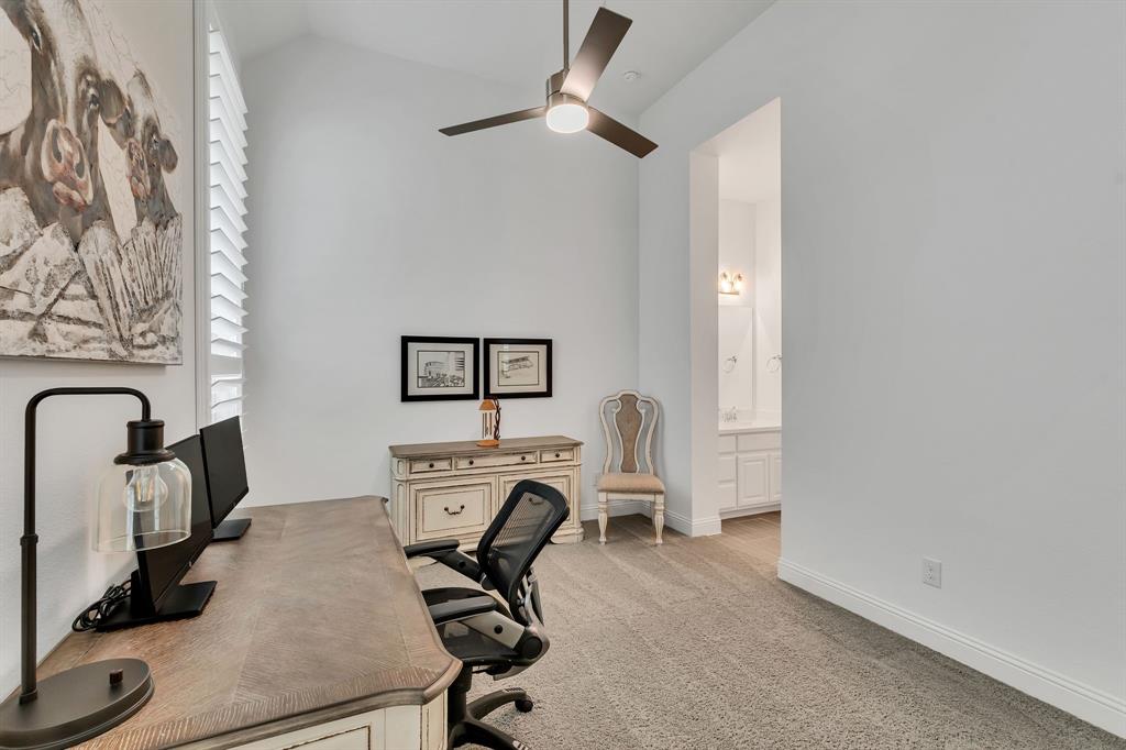8516 Autumn Lake Trail Property Photo 8