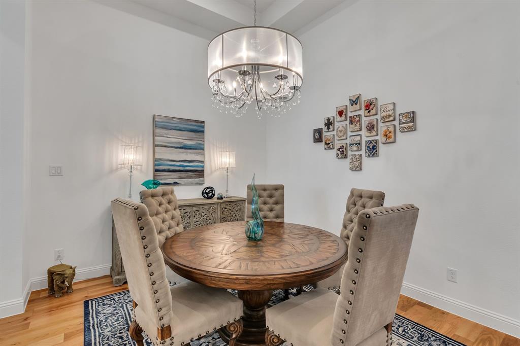 8516 Autumn Lake Trail Property Photo 14