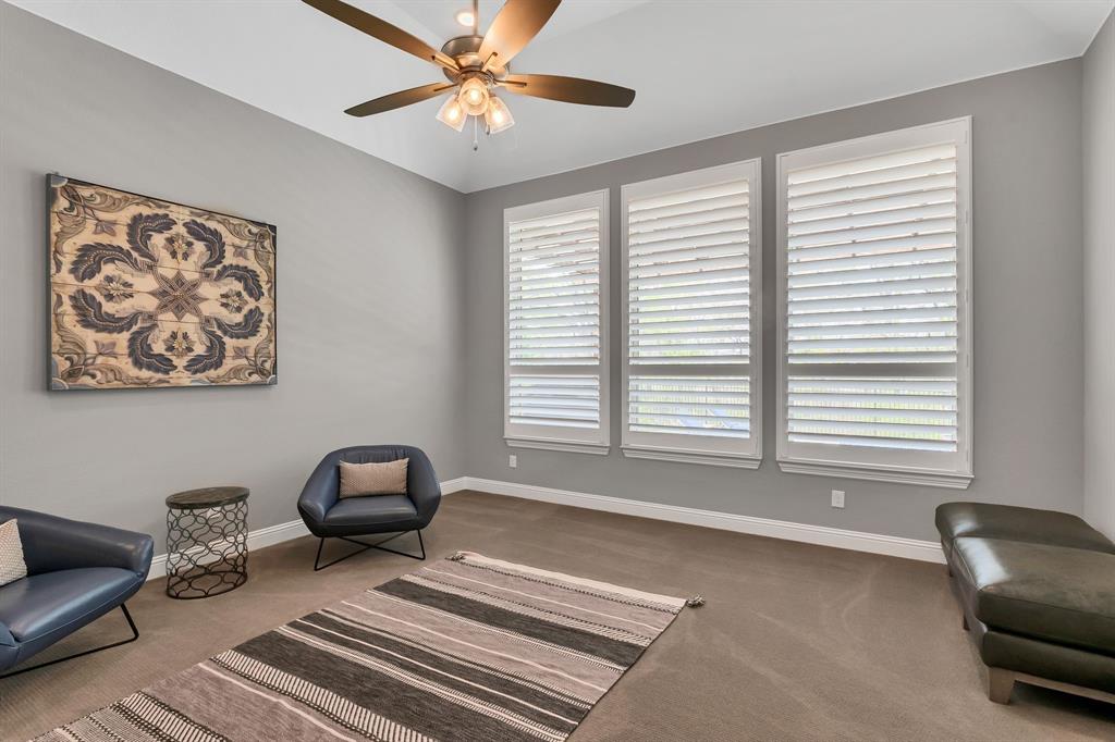 8516 Autumn Lake Trail Property Photo 24