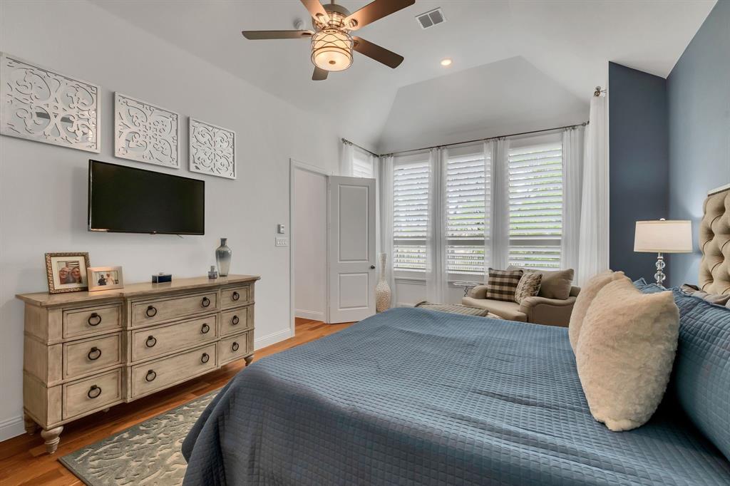 8516 Autumn Lake Trail Property Photo 29