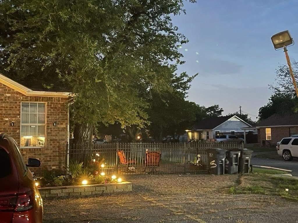 2340 Chandler Drive Property Photo 4