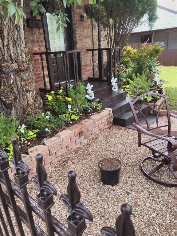 2340 Chandler Drive Property Photo 8