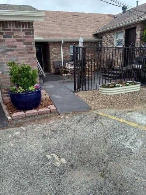 2340 Chandler Drive Property Photo 10