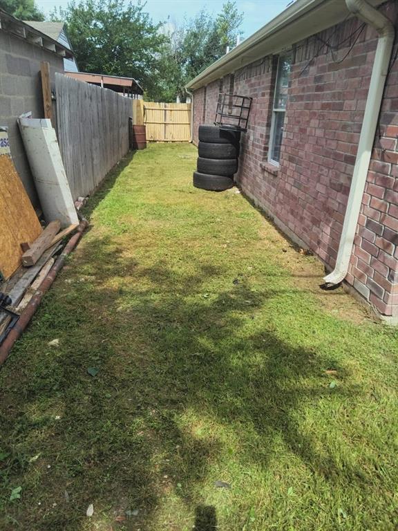 2340 Chandler Drive Property Photo 14