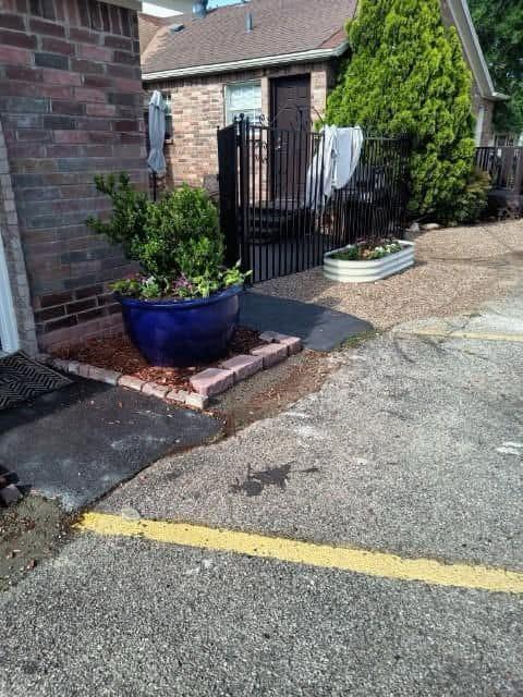 2340 Chandler Drive Property Photo 15