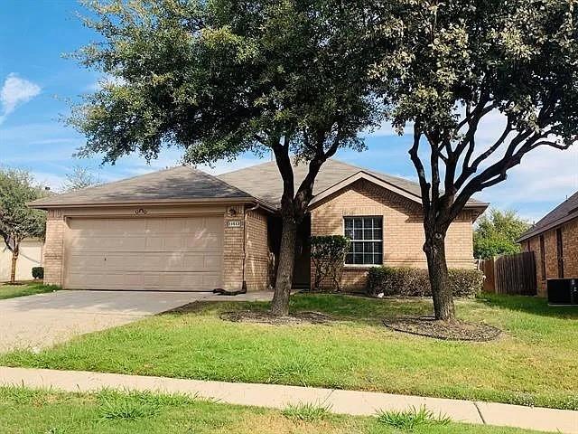 11513 Netleaf Lane Property Photo 1