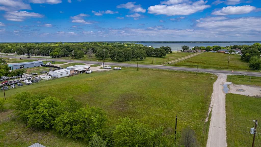 00 Tx-276 Property Photo