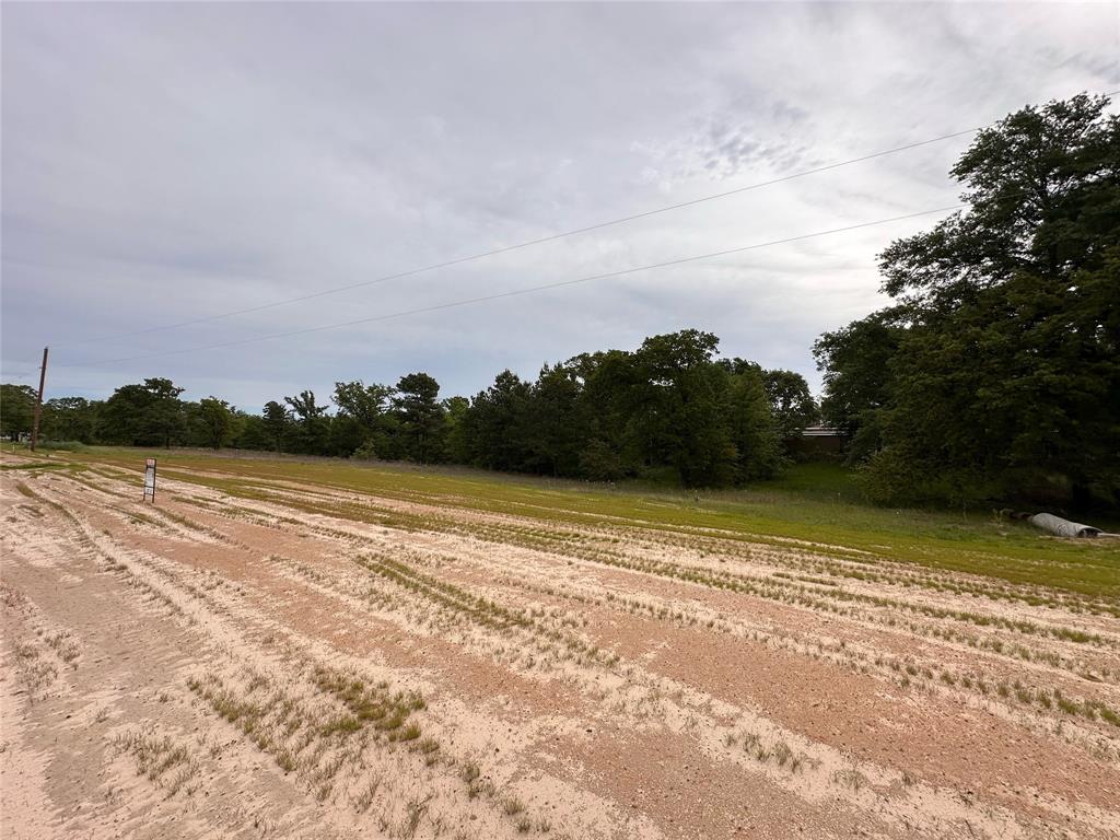 16926 Sawyer Way Property Photo