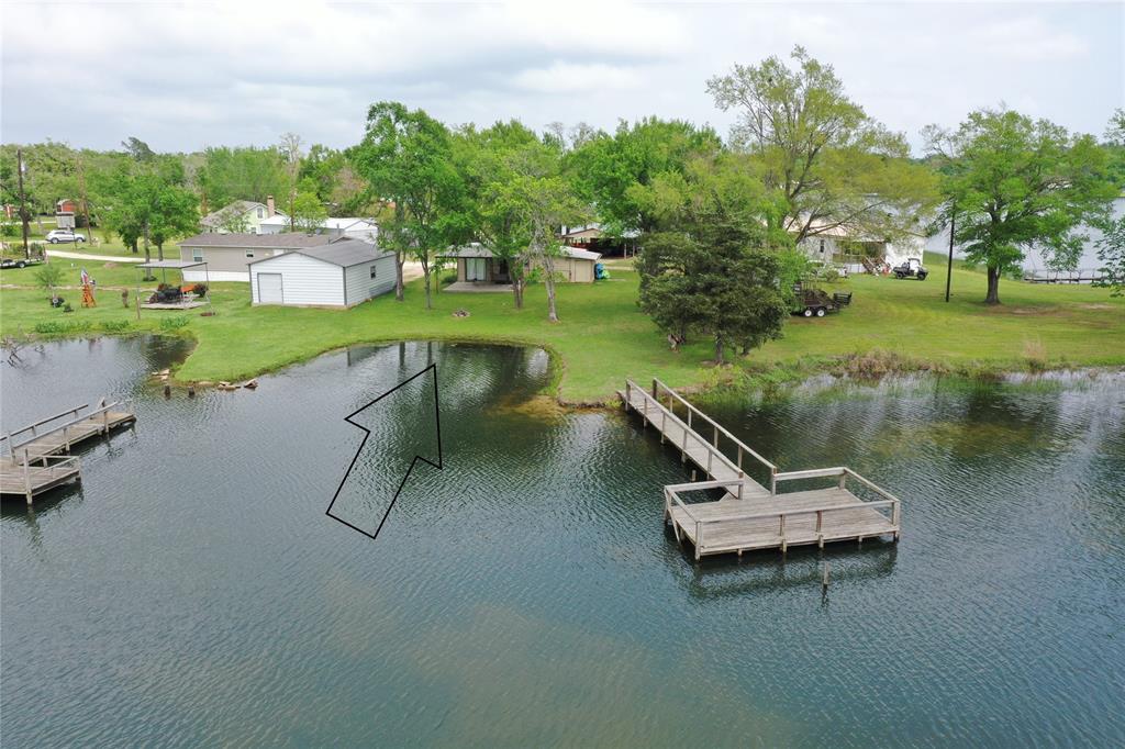 260 Club Lake Road Property Photo