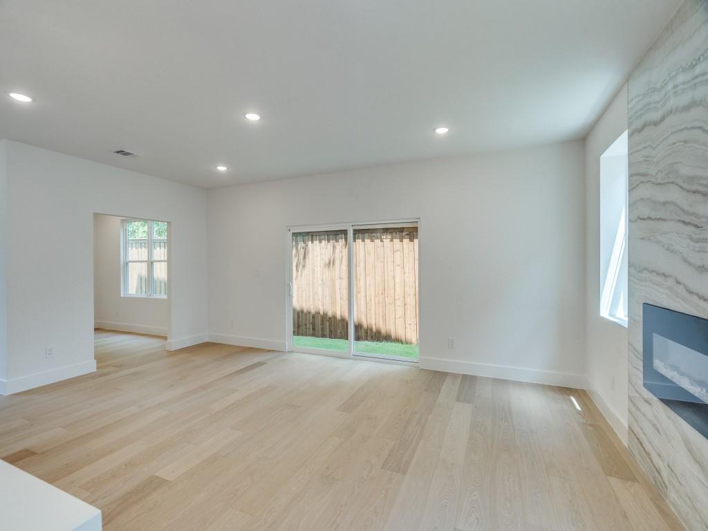 710 W White Avenue Property Photo 8