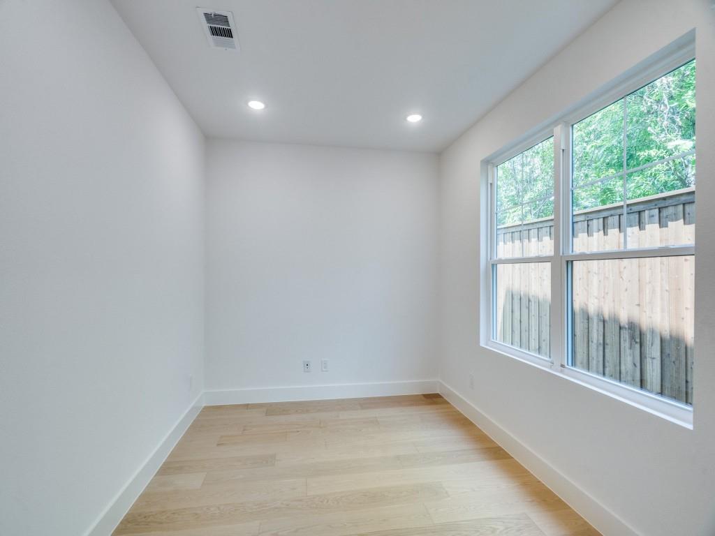710 W White Avenue Property Photo 11