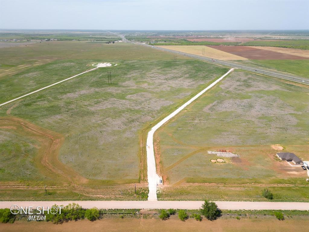 Tbd Lot 24 Cr 428 Property Photo