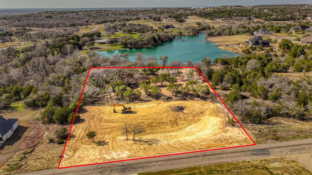 2028 Little Valley Court Property Photo