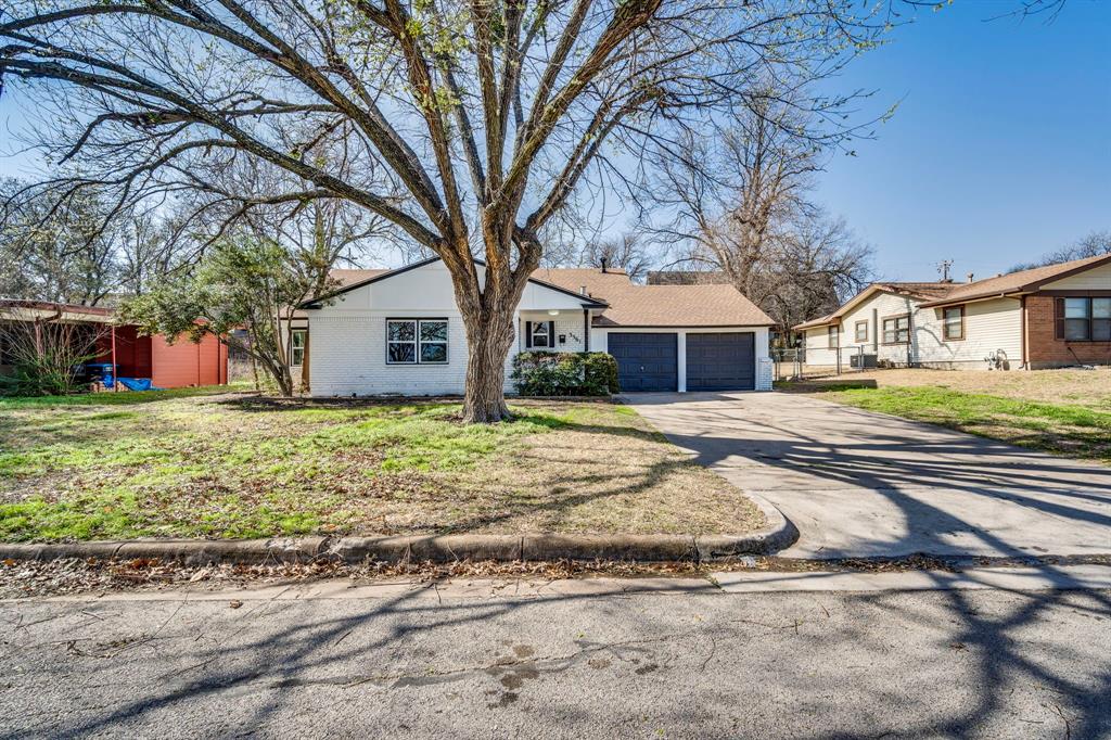 3561 Westfield Avenue Property Photo