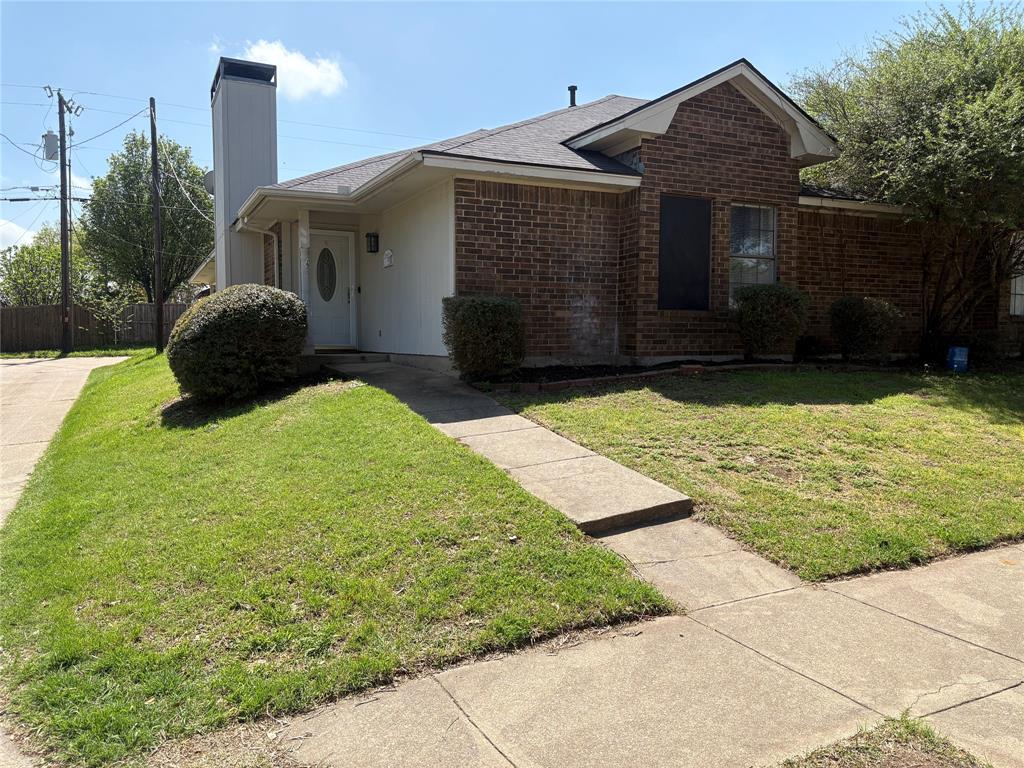 309 Bryant Lane Property Photo 1