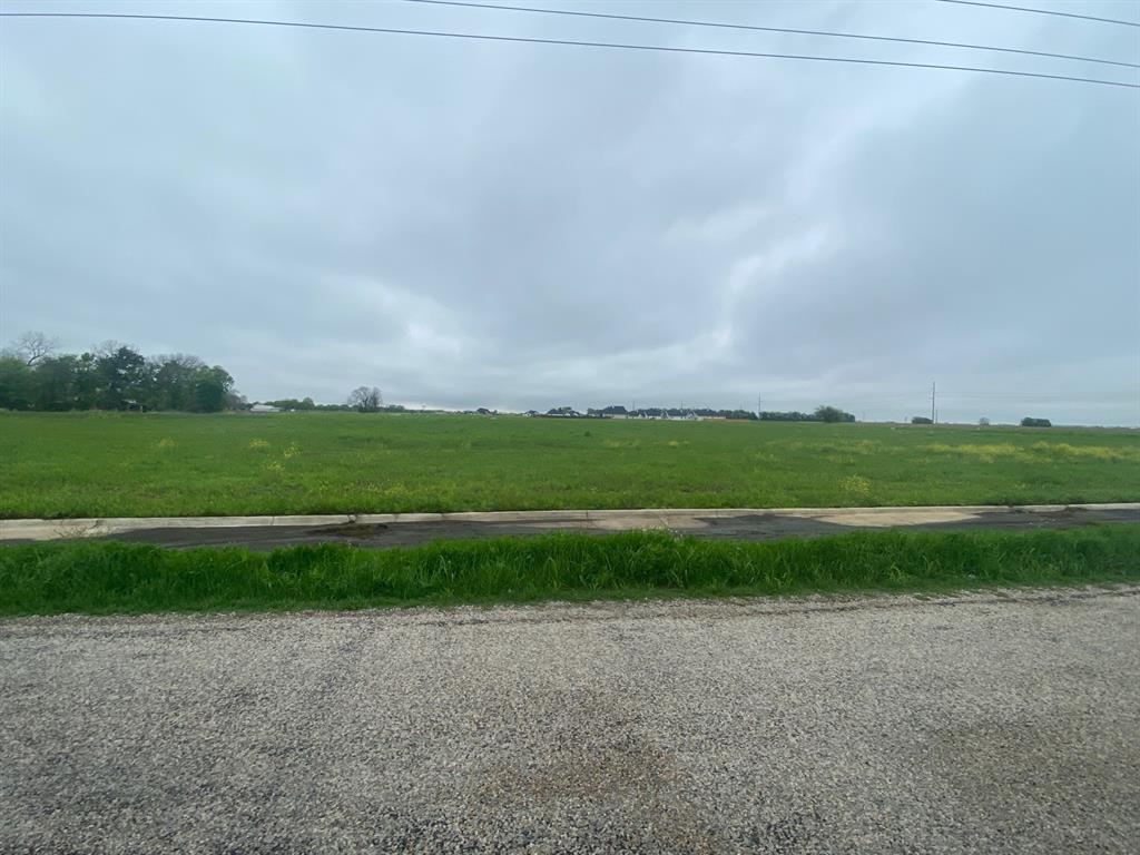 000 Maywood Lane Property Photo