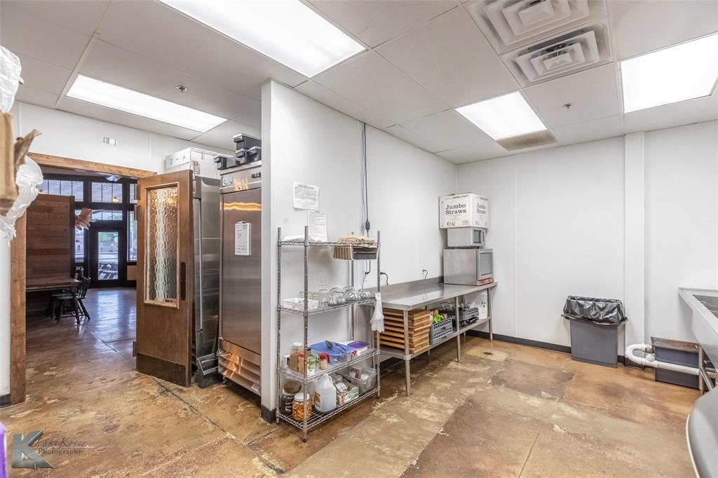 382 Chestnut Street Property Photo 13