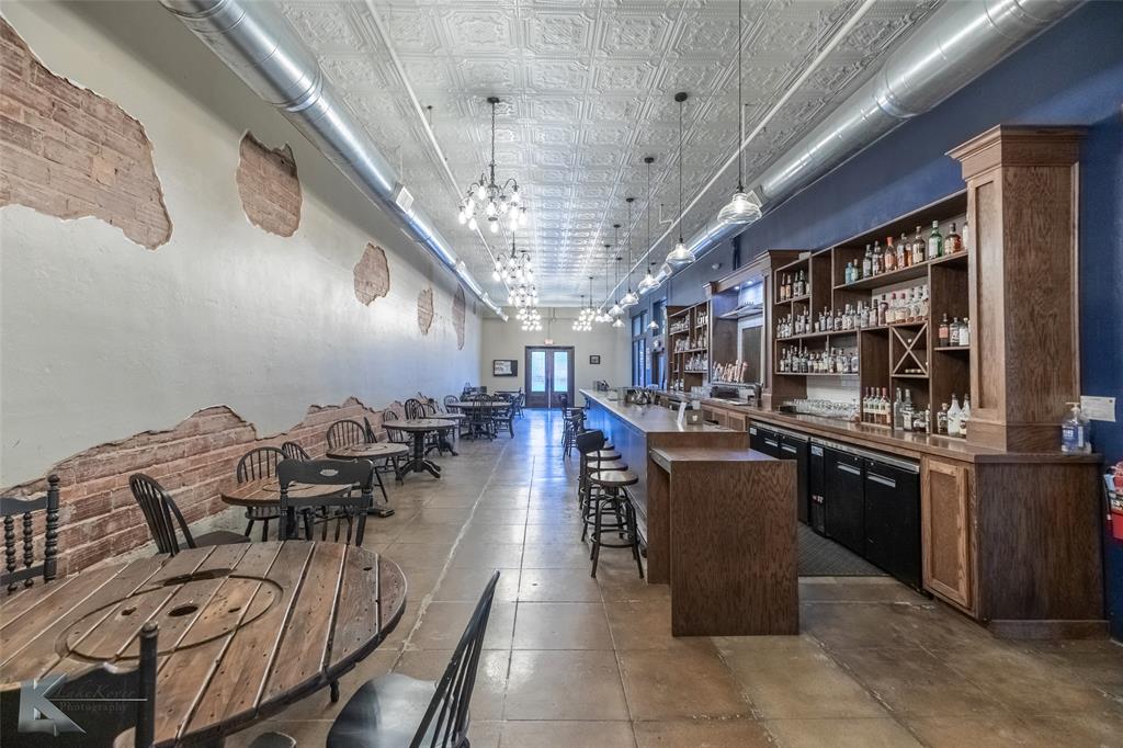 382 Chestnut Street Property Photo 15