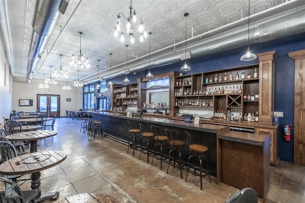 382 Chestnut Street Property Photo 16