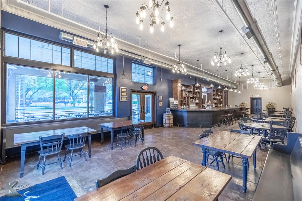 382 Chestnut Street Property Photo 19