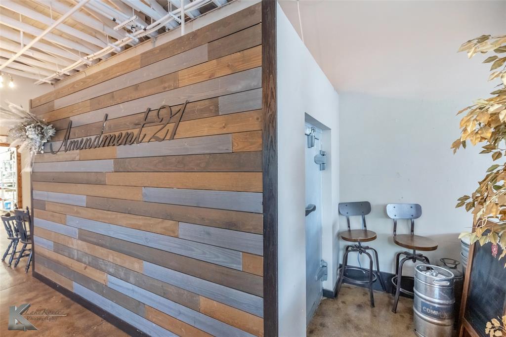 382 Chestnut Street Property Photo 25