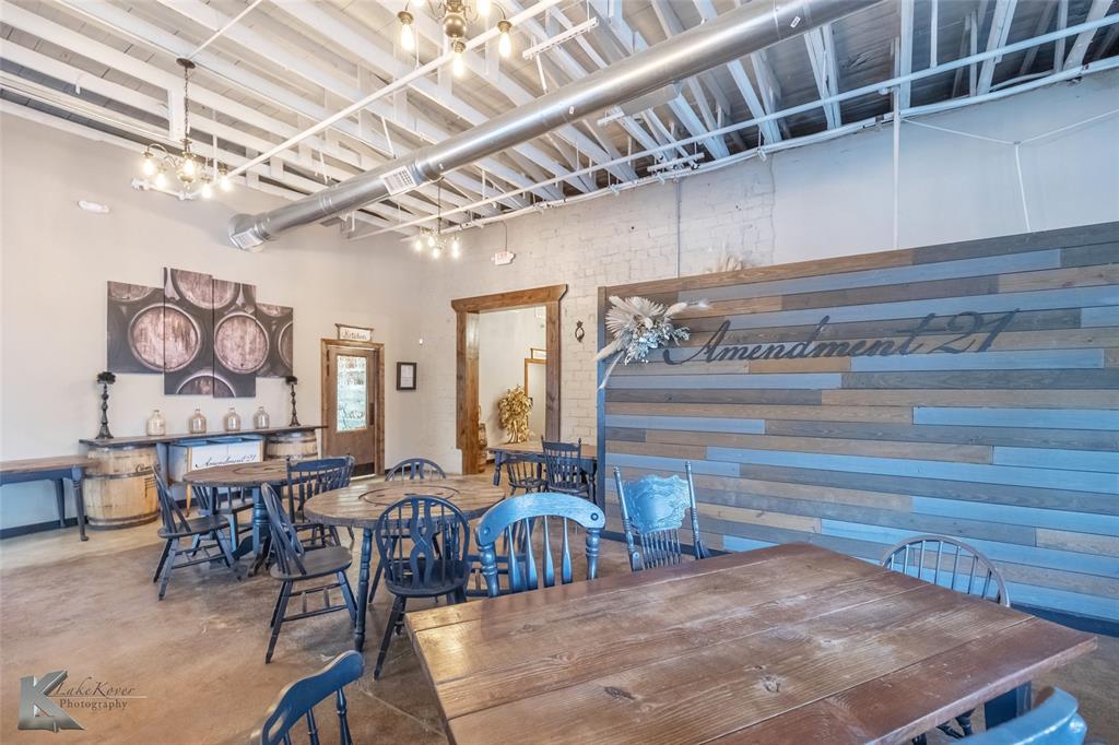 382 Chestnut Street Property Photo 26