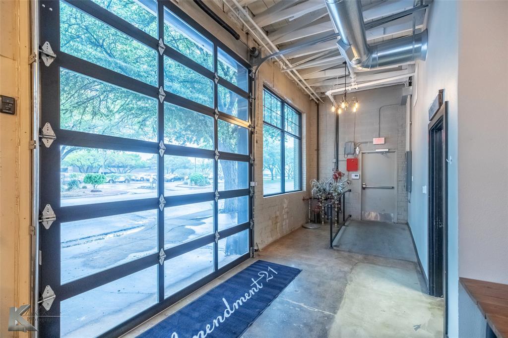 382 Chestnut Street Property Photo 30